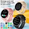 Colmi V73 Smartwatch