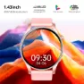 Colmi V73 Smartwatch