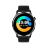 Colmi V73 Smartwatch