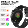 Colmi V73 Smartwatch