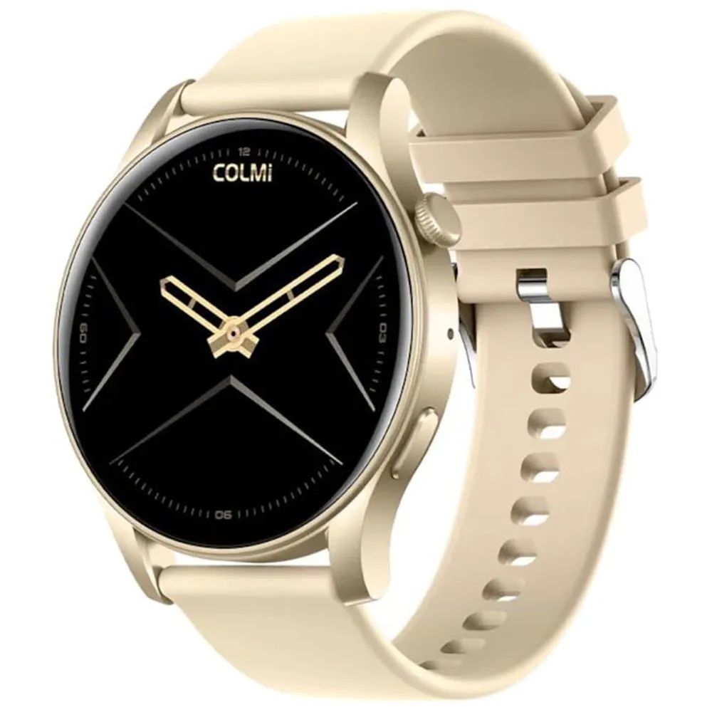 Colmi V73 Smartwatch Colmi V73 Smartwatch