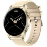 Colmi V73 Smartwatch
