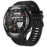 Colmi V75 Smartwatch Colmi V75 Smartwatch