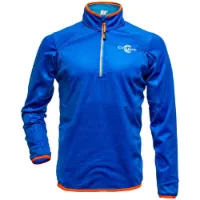 Colmic Thermal Langarm-baselayer