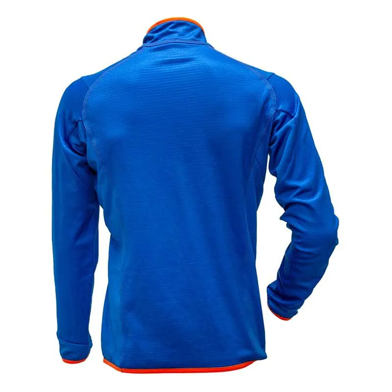 Colmic Thermal Langarm-baselayer Colmic Thermal Langarm-baselayer