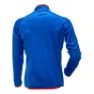 Colmic Thermal Langarm-baselayer