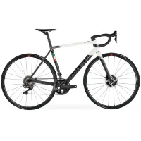 Colnago C68 Komplettrad Rennrad SHIMANO Ultegra DI2 8100 Disc Fulcrum Racing 600 DB Colnago C68 Komplettrad Rennrad SHIMANO Ultegra DI2 8100 Disc Fulcrum Racing 600 DB