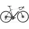 Colnago C68 Komplettrad Rennrad SHIMANO Ultegra DI2 8100 Disc Fulcrum Racing 600 DB, Hrwh 1