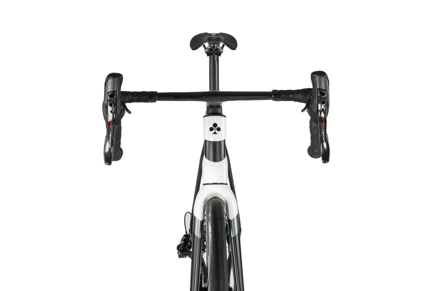 Colnago C68 Komplettrad Rennrad SHIMANO Ultegra DI2 8100 Disc Fulcrum Racing 600 DB, Hrwh 1 Colnago C68 Komplettrad Rennrad SHIMANO Ultegra DI2 8100 Disc Fulcrum Racing 600 DB, Hrwh 1