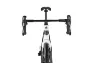 Colnago C68 Komplettrad Rennrad SHIMANO Ultegra DI2 8100 Disc Fulcrum Racing 600 DB, Hrwh 1