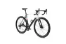 Colnago C68 Komplettrad Rennrad SHIMANO Ultegra DI2 8100 Disc Fulcrum Racing 600 DB, Hrwh 1