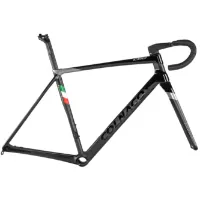 Colnago C68 Rahmenset Colnago C68 Rahmenset