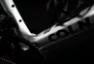 Colnago C68 Rahmenset, Schwarz/schwarz hrbk 2, 530