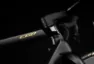 Colnago C68 Rahmenset, Schwarz/schwarz hrbk 2, 530