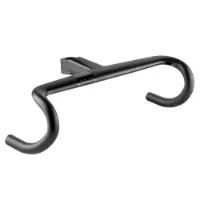 Colnago Cc1 31.8 Mm Integrierter Lenker Colnago Cc1 31.8 Mm Integrierter Lenker