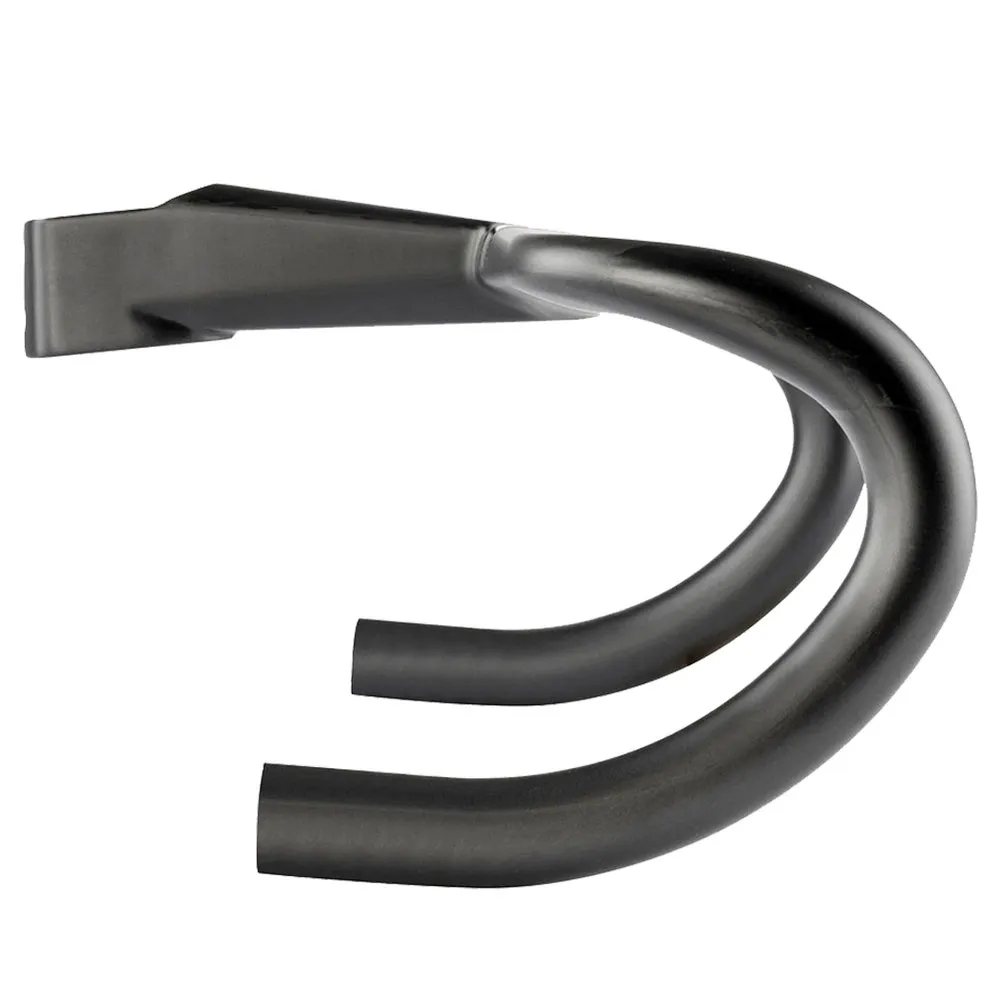 Colnago Cc1 31.8 Mm Integrierter Lenker Colnago Cc1 31.8 Mm Integrierter Lenker