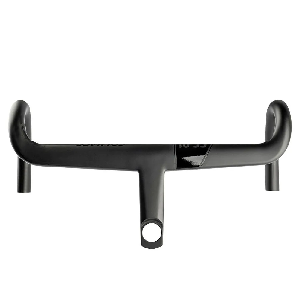 Colnago Cc1 31.8 Mm Integrierter Lenker Colnago Cc1 31.8 Mm Integrierter Lenker