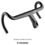 Colnago Cc1 31.8 Mm Integrierter Lenker