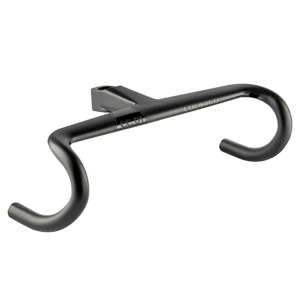 Colnago Cc1 31.8 Mm Integrierter Lenker Colnago Cc1 31.8 Mm Integrierter Lenker
