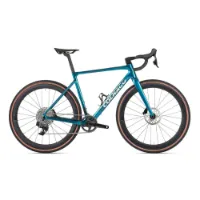 Colnago G4-x Rival Etap Axs Gravelbike Colnago G4-x Rival Etap Axs Gravelbike