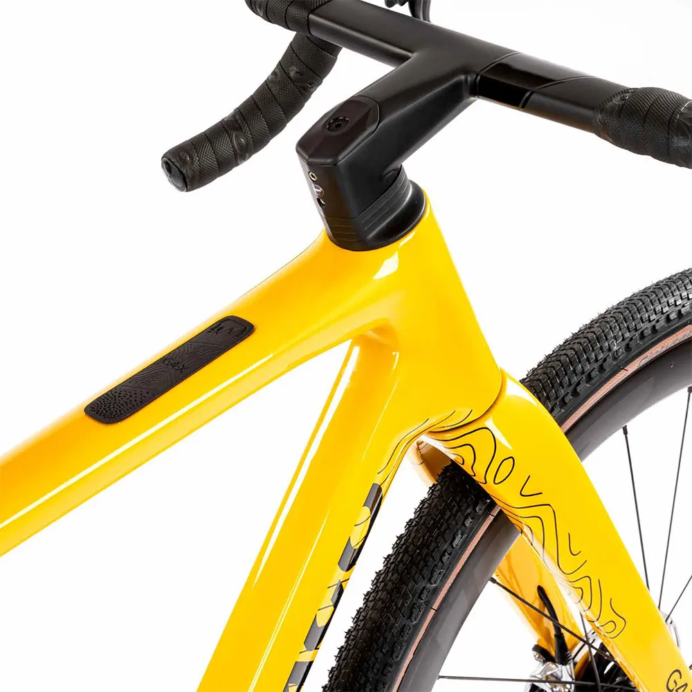 Colnago G4-x Rival Etap Axs Gravelbike Colnago G4-x Rival Etap Axs Gravelbike