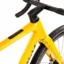 Colnago G4-x Rival Etap Axs Gravelbike