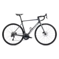 Colnago V4 105 Di2 Rennrad