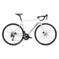 Colnago V4 105 Di2 Rennrad Colnago V4 105 Di2 Rennrad