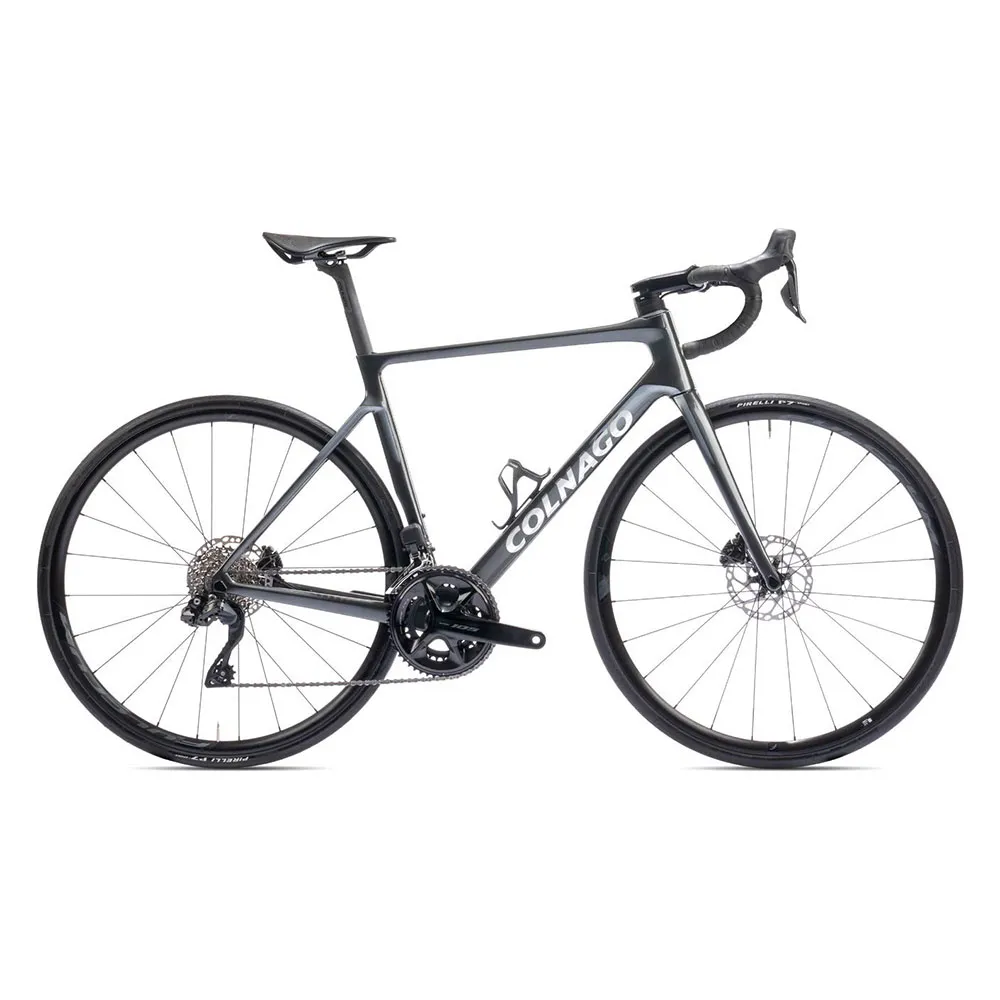 Colnago V4 105 Di2 Rennrad Colnago V4 105 Di2 Rennrad