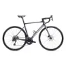 Colnago V4 105 Di2 Rennrad