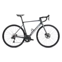 Colnago V4 Ultegra Di2 Fulcrum R600 Rennrad Colnago V4 Ultegra Di2 Fulcrum R600 Rennrad