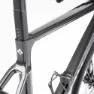Colnago V4 Ultegra Di2 Fulcrum R600 Rennrad
