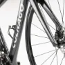 Colnago V4 Ultegra Di2 Fulcrum R600 Rennrad