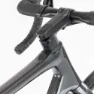 Colnago V4 Ultegra Di2 Fulcrum R600 Rennrad