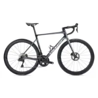 Colnago V4 Ultegra Di2 Vision Sc 45 Rennrad Colnago V4 Ultegra Di2 Vision Sc 45 Rennrad