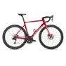 Colnago V4 Ultegra Di2 Vision Sc 45 Rennrad