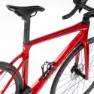 Colnago V4 Ultegra Di2 Vision Sc 45 Rennrad