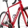 Colnago V4 Ultegra Di2 Vision Sc 45 Rennrad