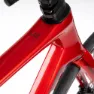 Colnago V4 Ultegra Di2 Vision Sc 45 Rennrad