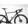 Colnago V4rs Ultegra 8170 Di2 Fulcrum R600 2024 Rennrad