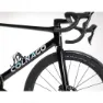 Colnago V4rs Ultegra 8170 Di2 Fulcrum R600 2024 Rennrad