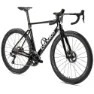 Colnago V4rs Ultegra 8170 Di2 Fulcrum R600 2024 Rennrad