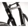 Colnago V4rs Ultegra 8170 Di2 Fulcrum R600 2024 Rennrad