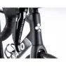 Colnago V4rs Ultegra 8170 Di2 Fulcrum R600 2024 Rennrad