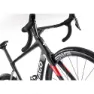 Colnago V4rs Ultegra 8170 Di2 Fulcrum R600 2024 Rennrad