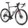 Colnago V4rs Ultegra 8170 Di2 Fulcrum R600 2024 Rennrad