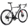Colnago V4rs Ultegra 8170 Di2 Fulcrum R600 2024 Rennrad