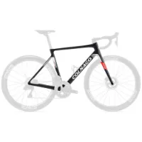 Colnago V4rs Ultegra Di2 2024 Straßenrahmen Colnago V4rs Ultegra Di2 2024 Straßenrahmen