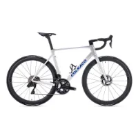 Colnago V5rs Dura Ace Di2 Rennrad Colnago V5rs Dura Ace Di2 Rennrad