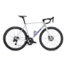 Colnago V5rs Dura Ace Di2 Rennrad